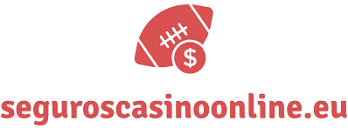 SegurosCasinoOnline.eu – Betting Tips